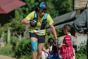 BIB: 
                            <button type="button" onclick="openModal(26714653)" class="btn btn-primary btn-sm float-right btn-popup" data-toggle="modal" data-target=".modal-high-quality">
                        <i class="fas fa-shopping-cart"></i> Add to Cart
                    </button>
                                            <button type="button" onclick="isThisMe(26714653, true)" class="btn btn-success btn-sm float-right btn-popup btn-isme hidden" data-toggle="tooltip" data-placement="bottom" title="นี่คือรูปของคุณใช่ไหม คลิกที่นี่เพื่อเอาเข้าอัลบั้ม">
                        <i class="fas fa-plus"></i> Add to album
                    </button>
                    <button type="button" onclick="isThisMe(26714653, false)" class="btn btn-warning btn-sm float-right btn-popup btn-isnotme hidden">
                        <i class="fas fa-ban"></i> Remove from album
                    </button>